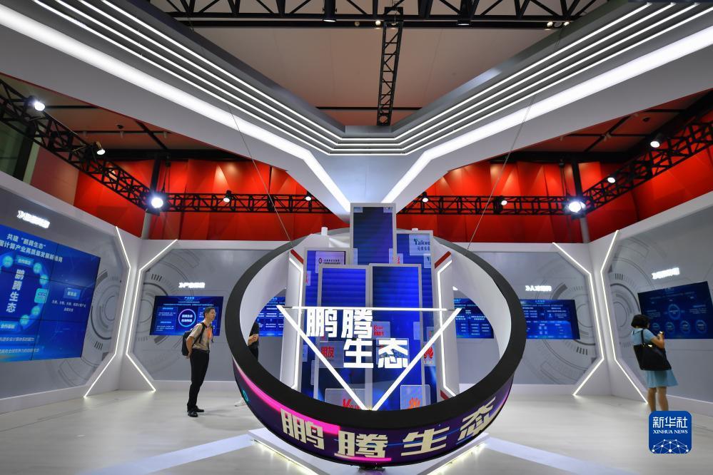 vg棋牌游戏